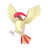 Pidgeotto