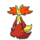 Delphox