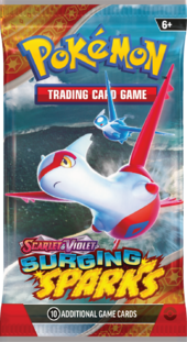 SV8 Booster Latias.png