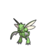 Scyther