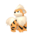 Growlithe