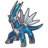 Dialga