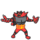 Incineroar