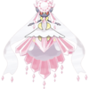 Diancie