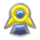 Beacon Badge.png