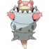 Slowbro