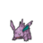 Nidorino