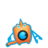 Rotom