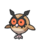 Hoothoot