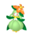 Lilligant