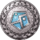 SVbadge PathOfLegends Steel.png