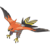 663Talonflame.png