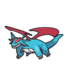 Salamence