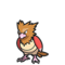 Spearow