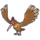 Fearow