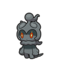 Marshadow