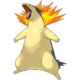 157Typhlosion.png