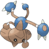 237Hitmontop.png