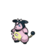 Miltank