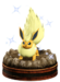 Shiny Flareon (515)