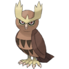 164Noctowl.png