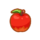 Sleep Fancy Apple.png