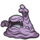 Muk