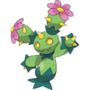 556Maractus.png