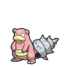 Slowbro