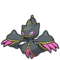 Banette