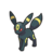 Umbreon