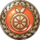 SVbadge Naranja.png