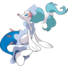 Primarina