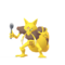 Kadabra