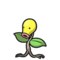 Bellsprout