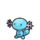 Wooper