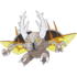 Pinsir