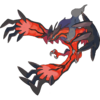 Yveltal