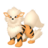 Gary's Arcanine