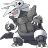 306Aggron.png