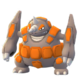 Rhyperior