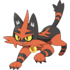 Torracat