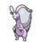 Goodra