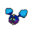 Cosmog