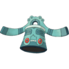 437Bronzong.png