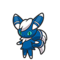 Meowstic