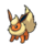 Flareon