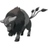 Tauros