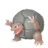 Golem