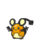 Dedenne